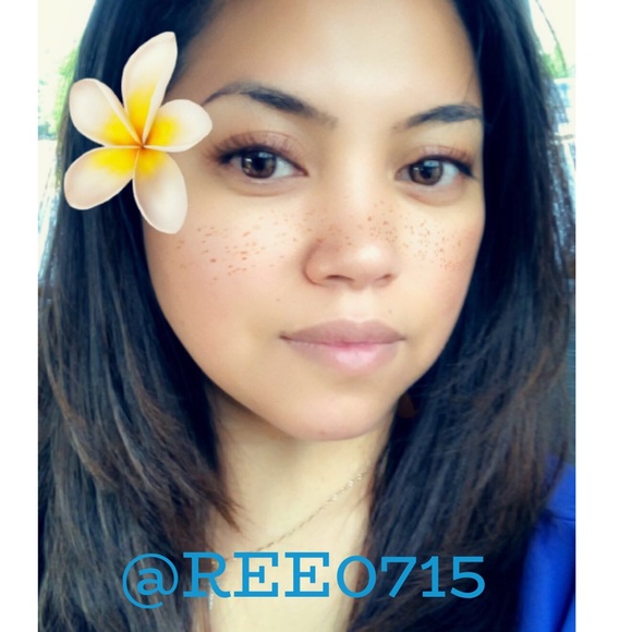 Party with us this Friday August 3 @ 4:00pm PST😊 - Picture 2 of 4